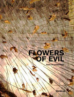 Flowers of Evil. Area of uneasiness