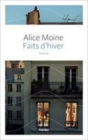 Faits d'hiver