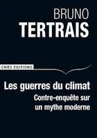 Les Guerres du climat auront-elles lieu ?