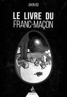 Le livre du franc-maçon