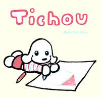 tichou