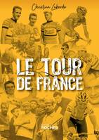 Le Tour de France, Abécédaire ébaubissant