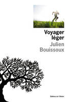 Voyager léger