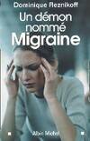 Un démon nommé migraine