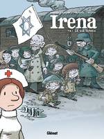 Irena - Tome 05, La vie après
