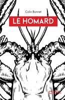 Le Homard