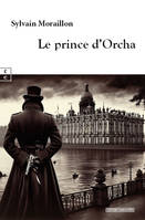 LE PRINCE D ORCHA