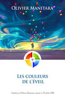 Les couleurs de l'éveil