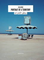 Portrait of a territory, Portrait d'un territoire