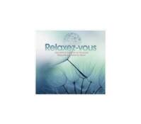 RELAXEZ-VOUS