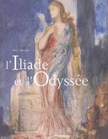 L'Iliade et l'Odyssée