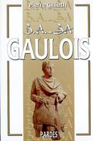 Gaulois