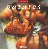 Patates