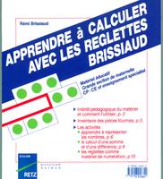 REGLETTES BRISSIAUD APP CALCUL