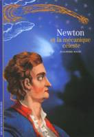 Newton et la mécanique céleste