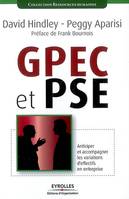 GPEC et PSE, Anticiper et accompagner les variations d'effectifs en entreprise