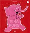 PING-PONG