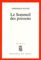 Le Sommeil des poissons