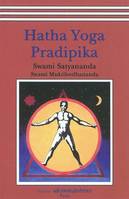 Hatha Yoga Padipika, Hatha Yoga Pradipika