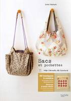 Sacs et pochettes, des sacs pour tous les jours, pour toutes les occasions