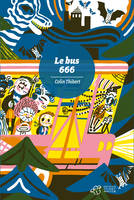 Le bus 666