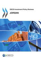 OECD Investment Policy Reviews: Jordan 2013