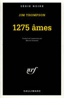 1275 âmes, éd. du cinquantenaire, 1945-1995