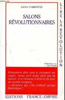 Salons revolutionnaires