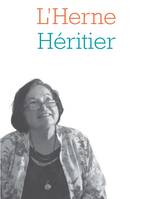 Françoise Héritier