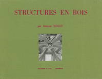 Structures en bois