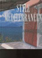 Style méditerranéen