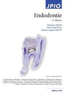 Endodontie