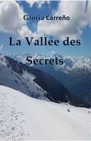 La Vallée des secrets