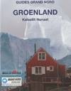 Guide Groenland Kalaallit Nunaat, Kalaallit Nunaat
