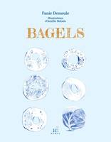 Bagels