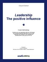 Leadership: the positive influence