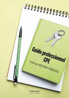 Guide professionnel CPE