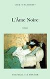 L'Âme noire