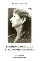 Le national-socialisme et la tradition indienne