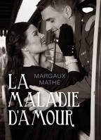 La Maladie d'Amour