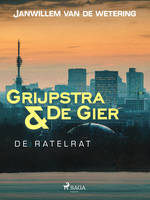 De ratelrat