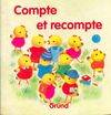 Compte et recompte