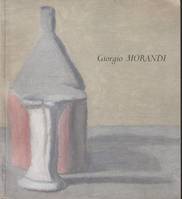 Giorgio Morandi, 1890-1964