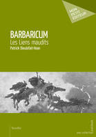 BARBARICUM