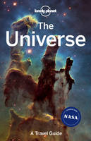 The Universe 1ed -anglais-