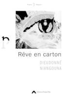 Rêve en carton