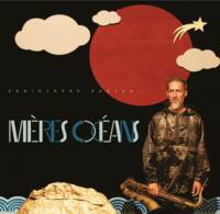 Meres Oceans