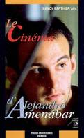 cinéma d'alejandro amenabar