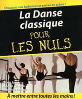 La danse classique