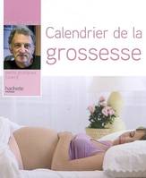 Calendrier de la grossesse